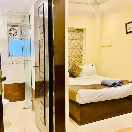 Hotel Reo Twist, Haridwar Luaran gambar