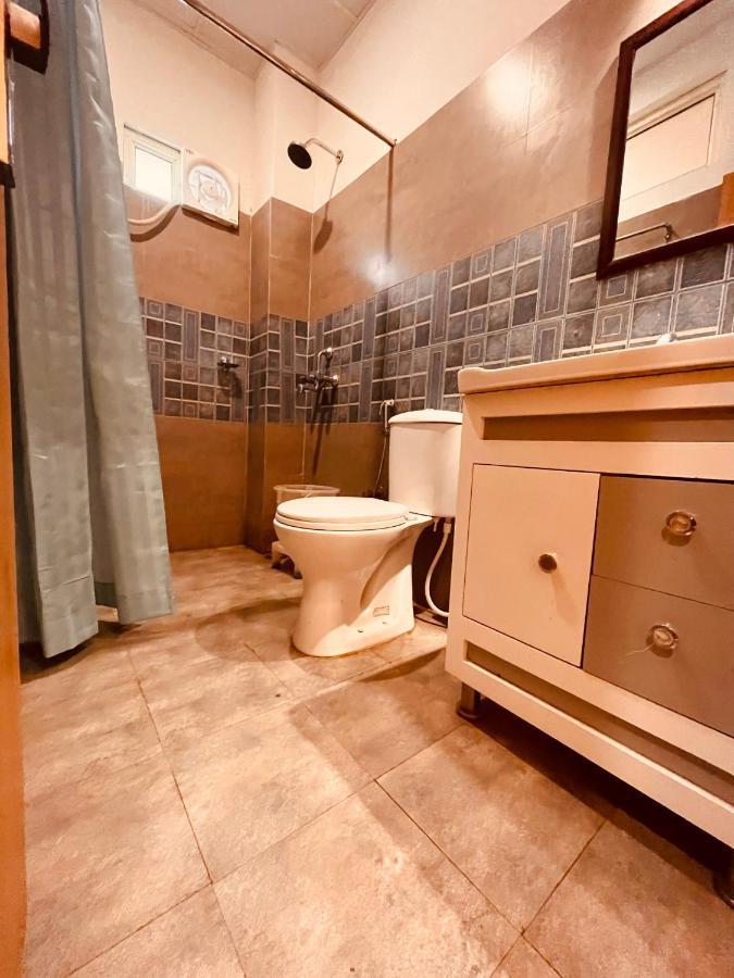 Hotel Reo Twist, Haridwar Luaran gambar